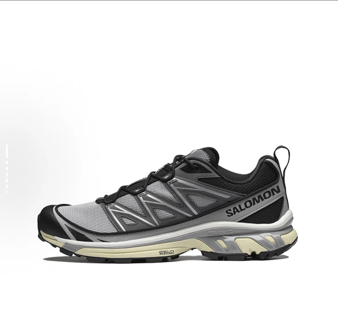 16#XT6-2 SKU image