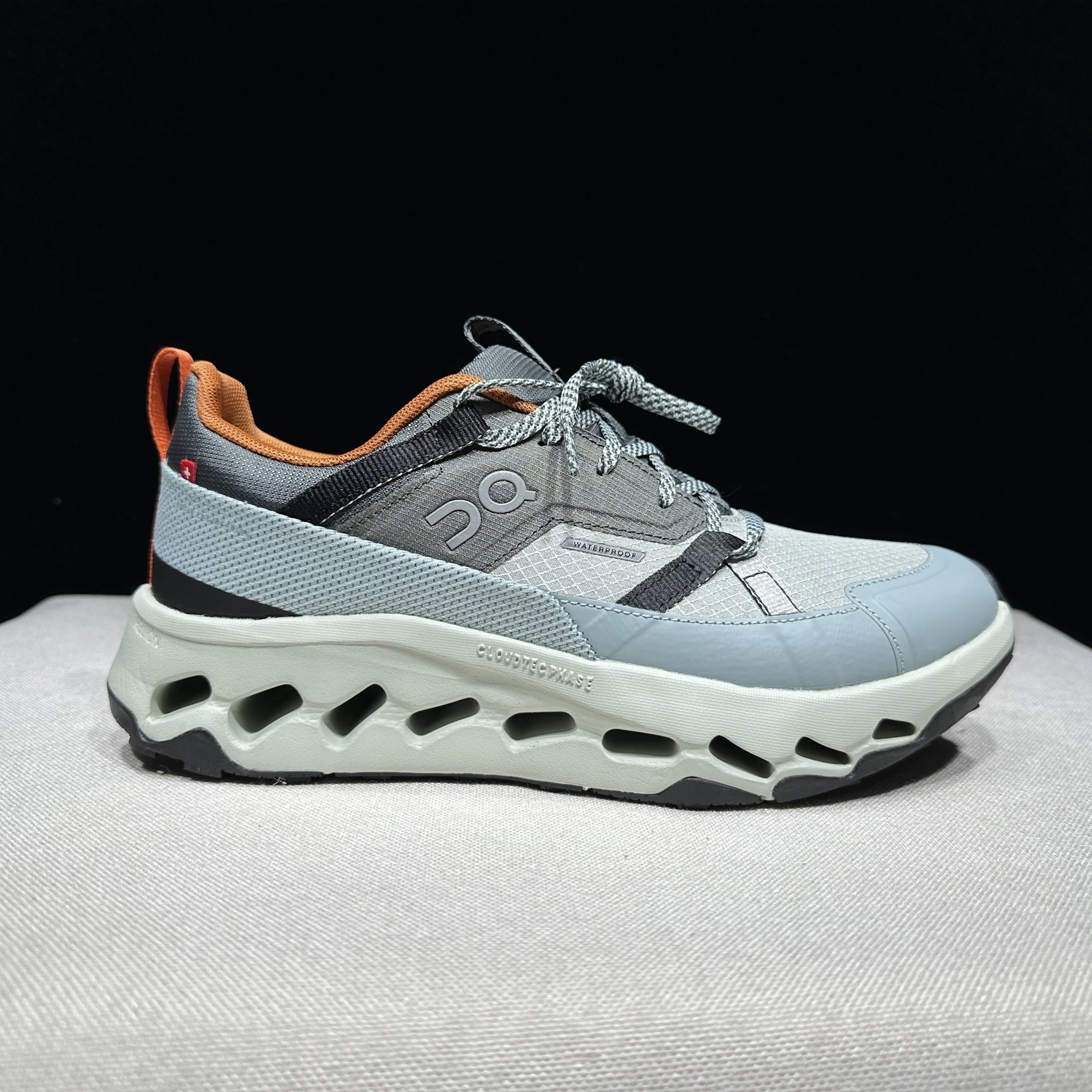 7# SKU image