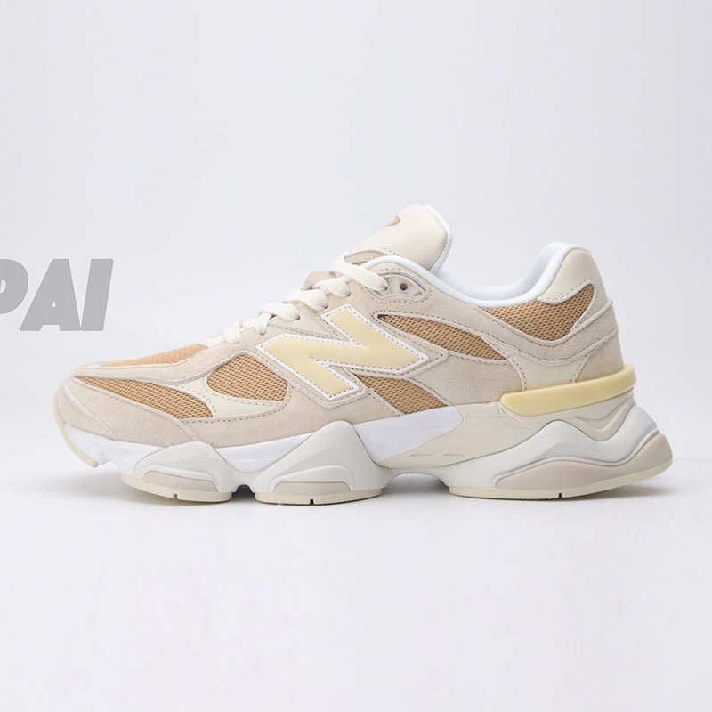U9060FW SKU image