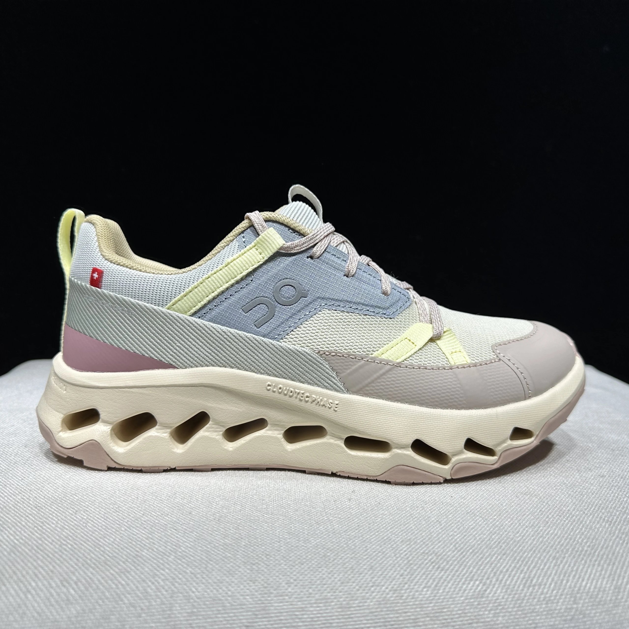 12# SKU image