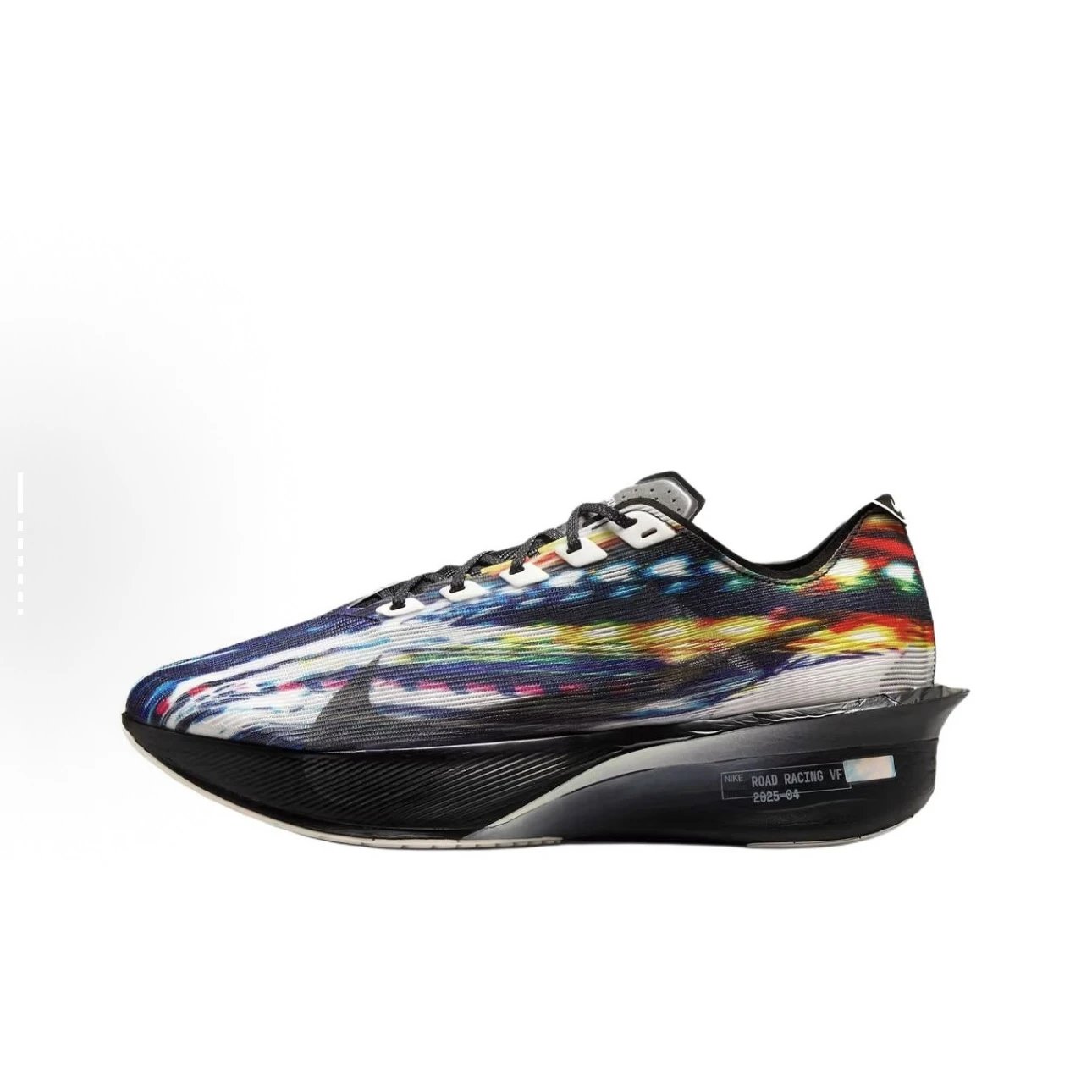 IB8167-999 Black and Color 4/ SKU image