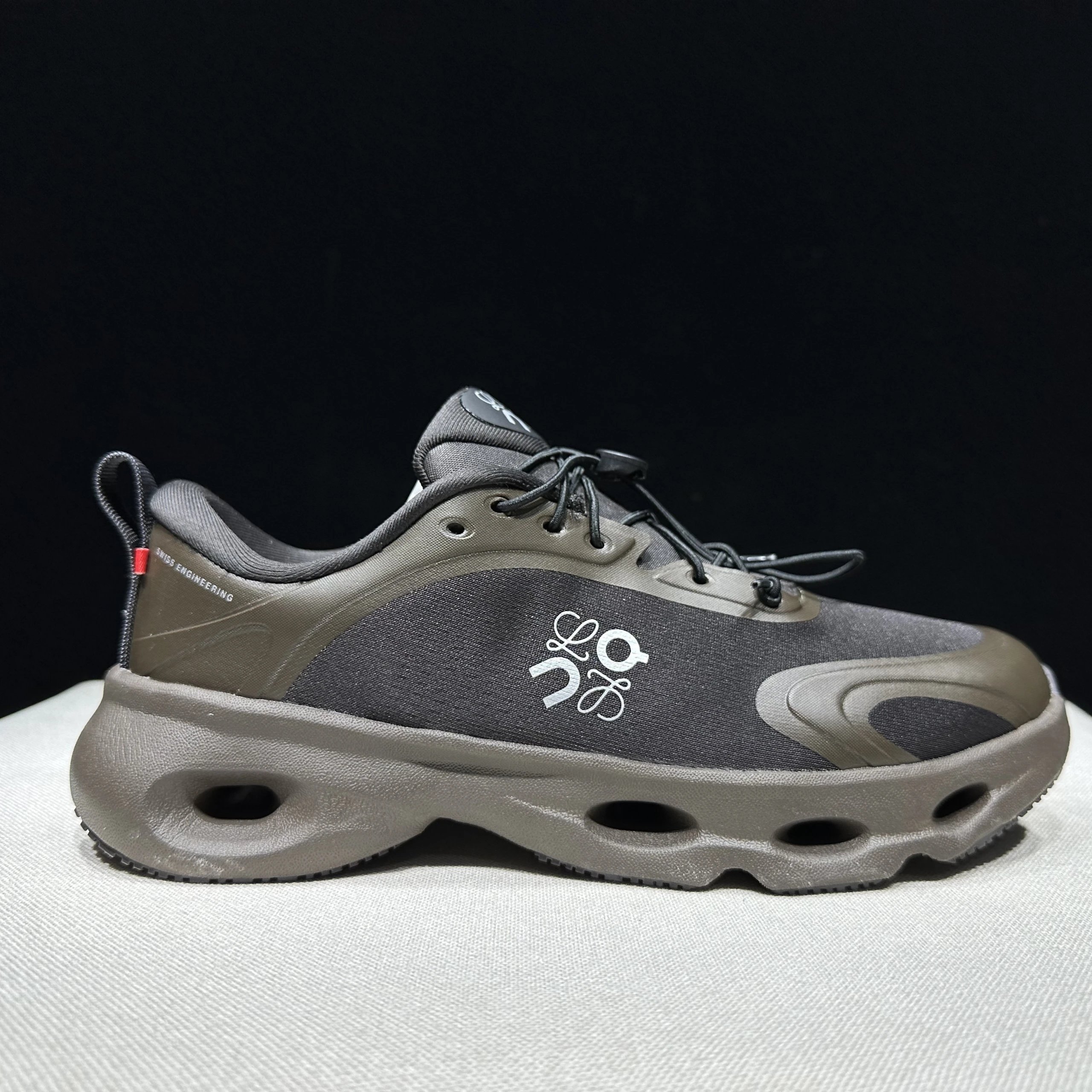 23# SKU image