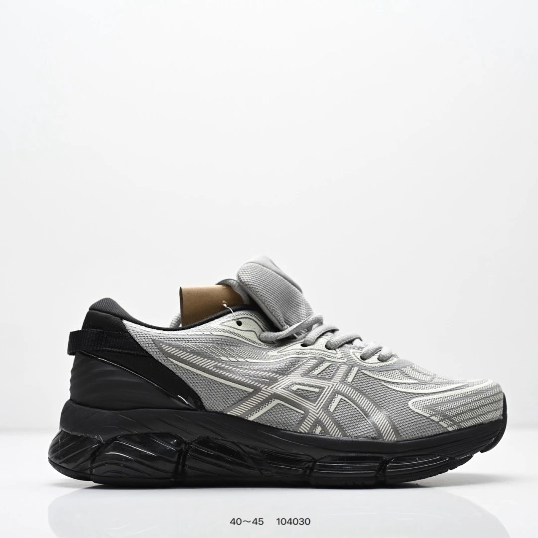 43 SKU image