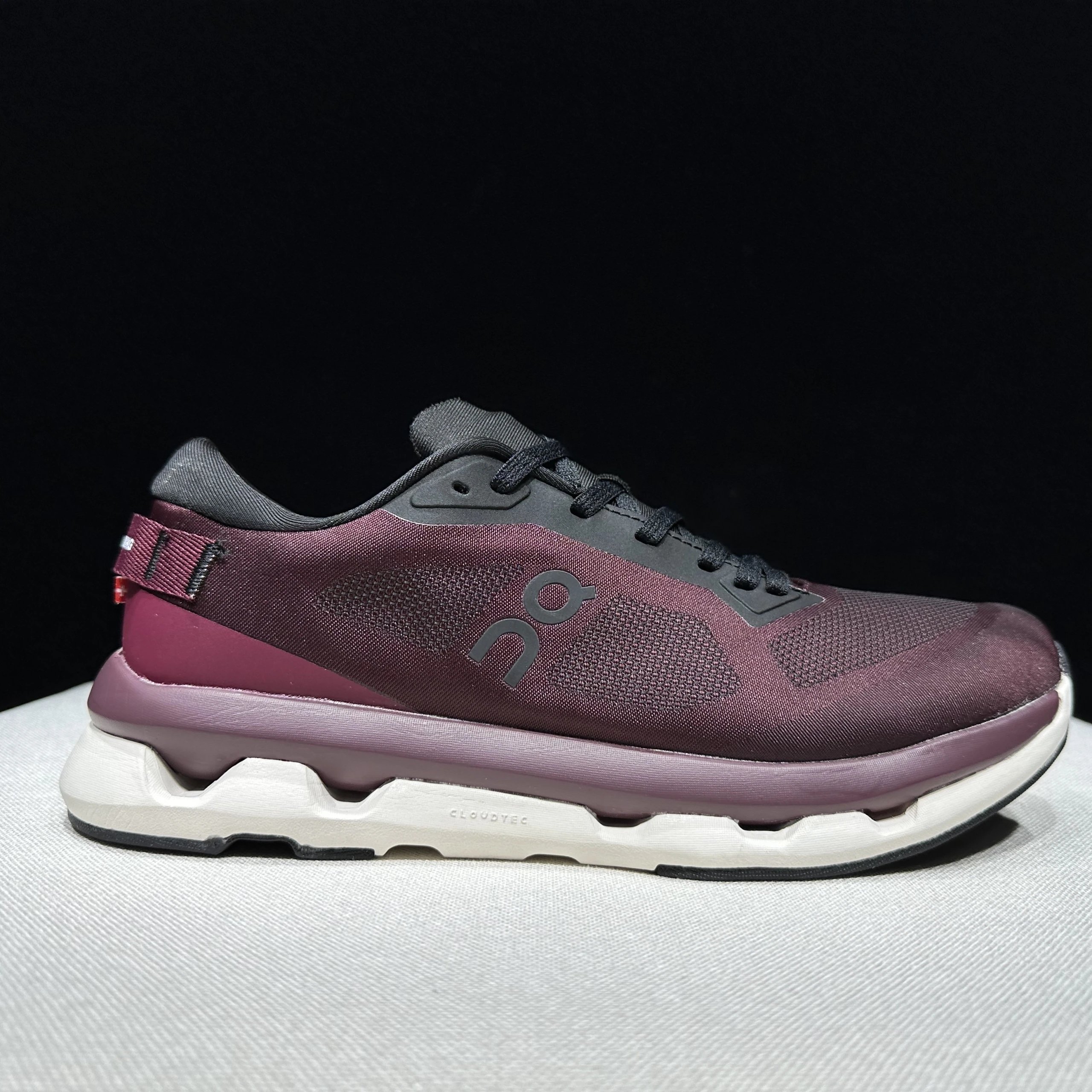 20# SKU image