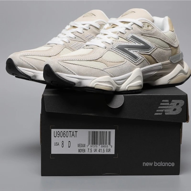 16# SKU image