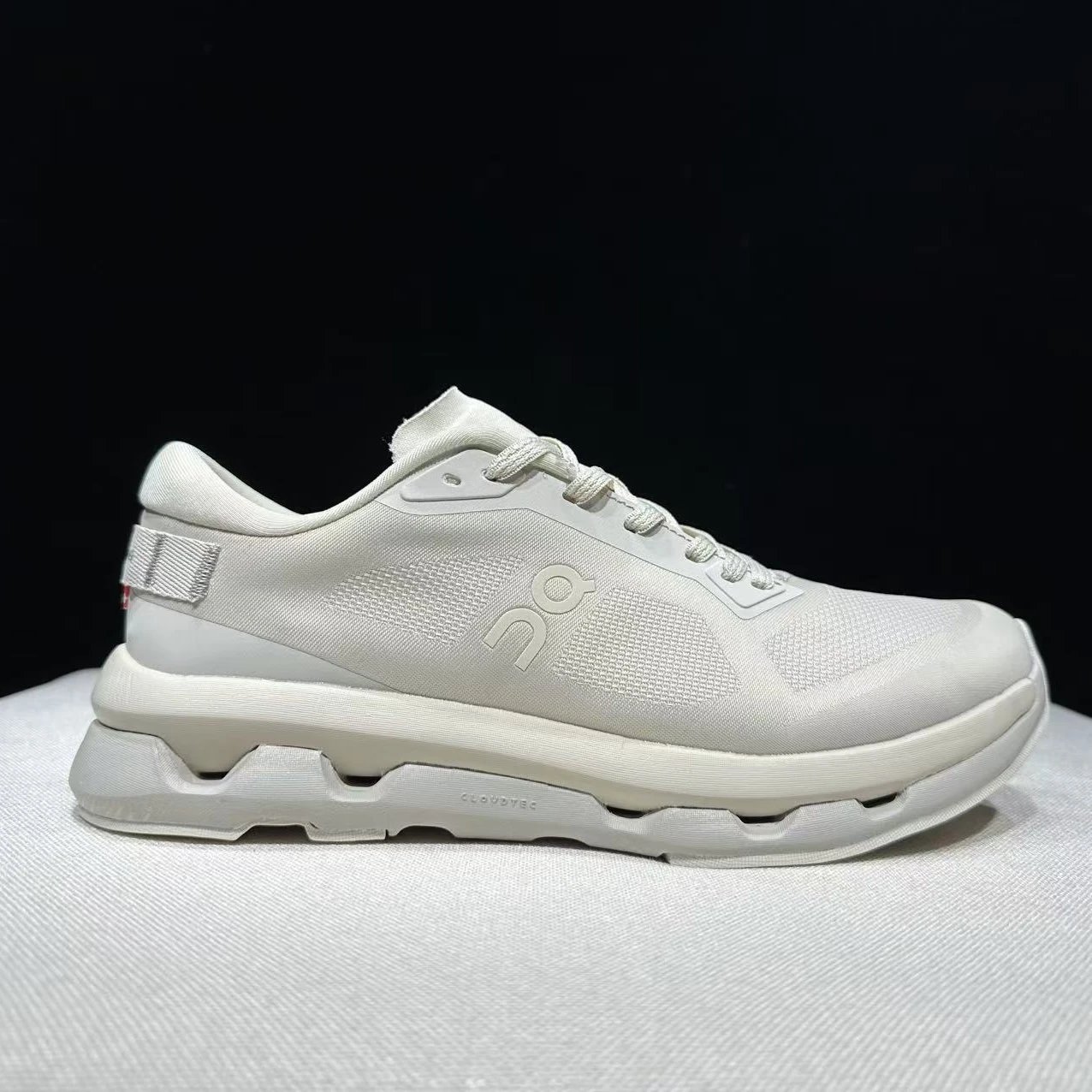 21# SKU image