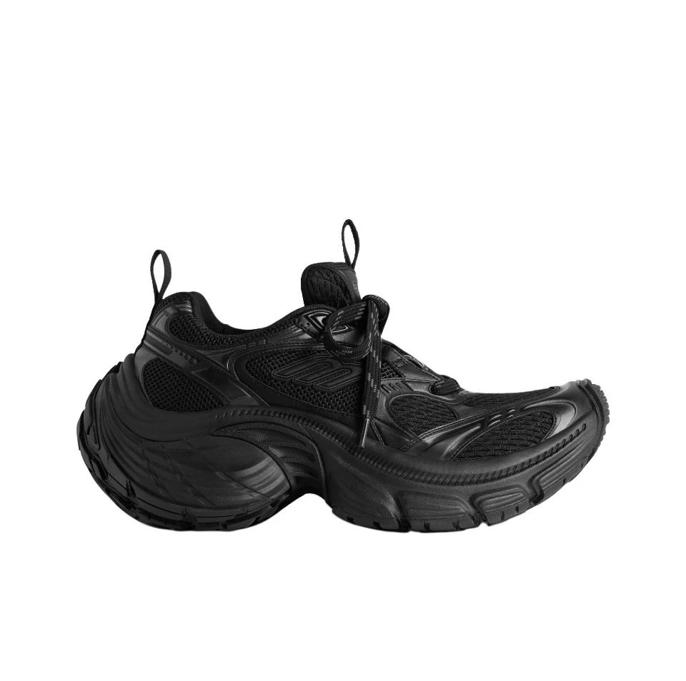 6# Black SKU image