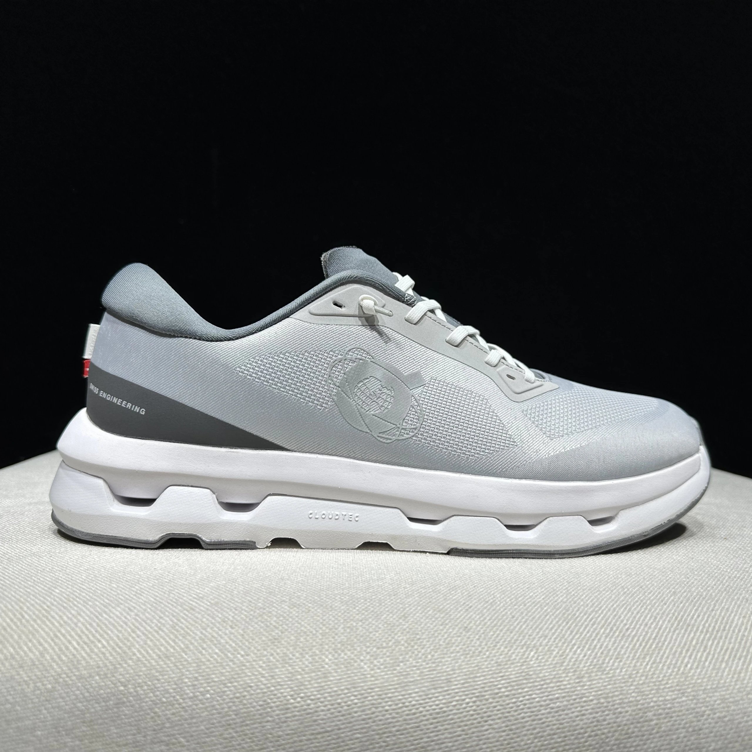 13# SKU image