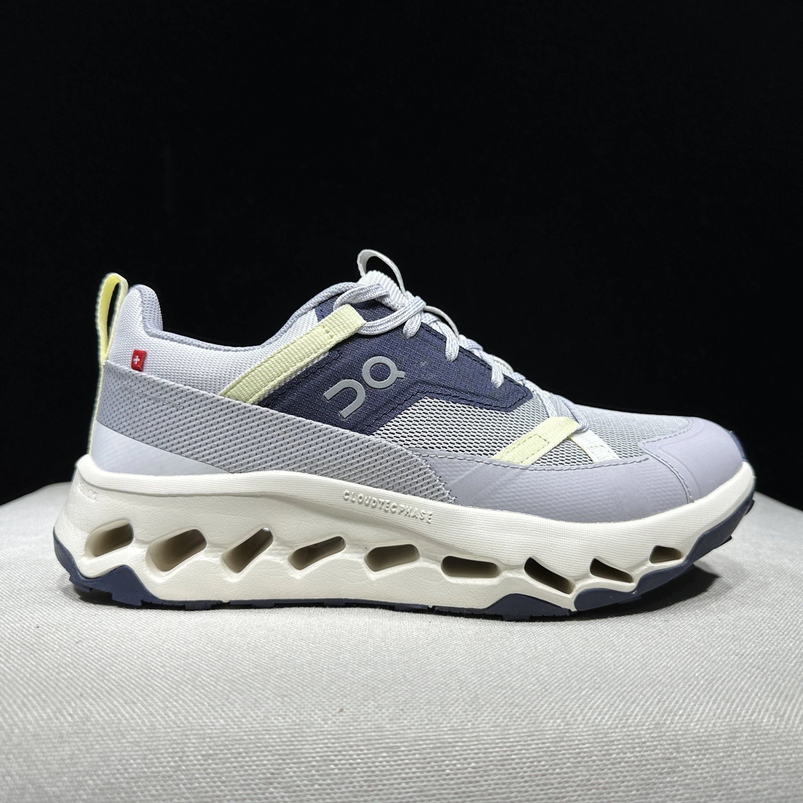 13# SKU image