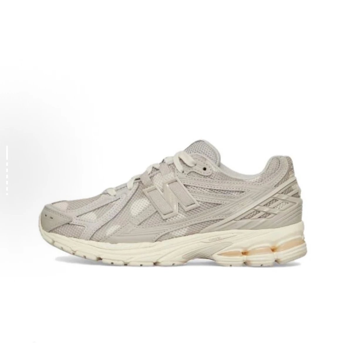 M190GRPA Beige Gray SKU image
