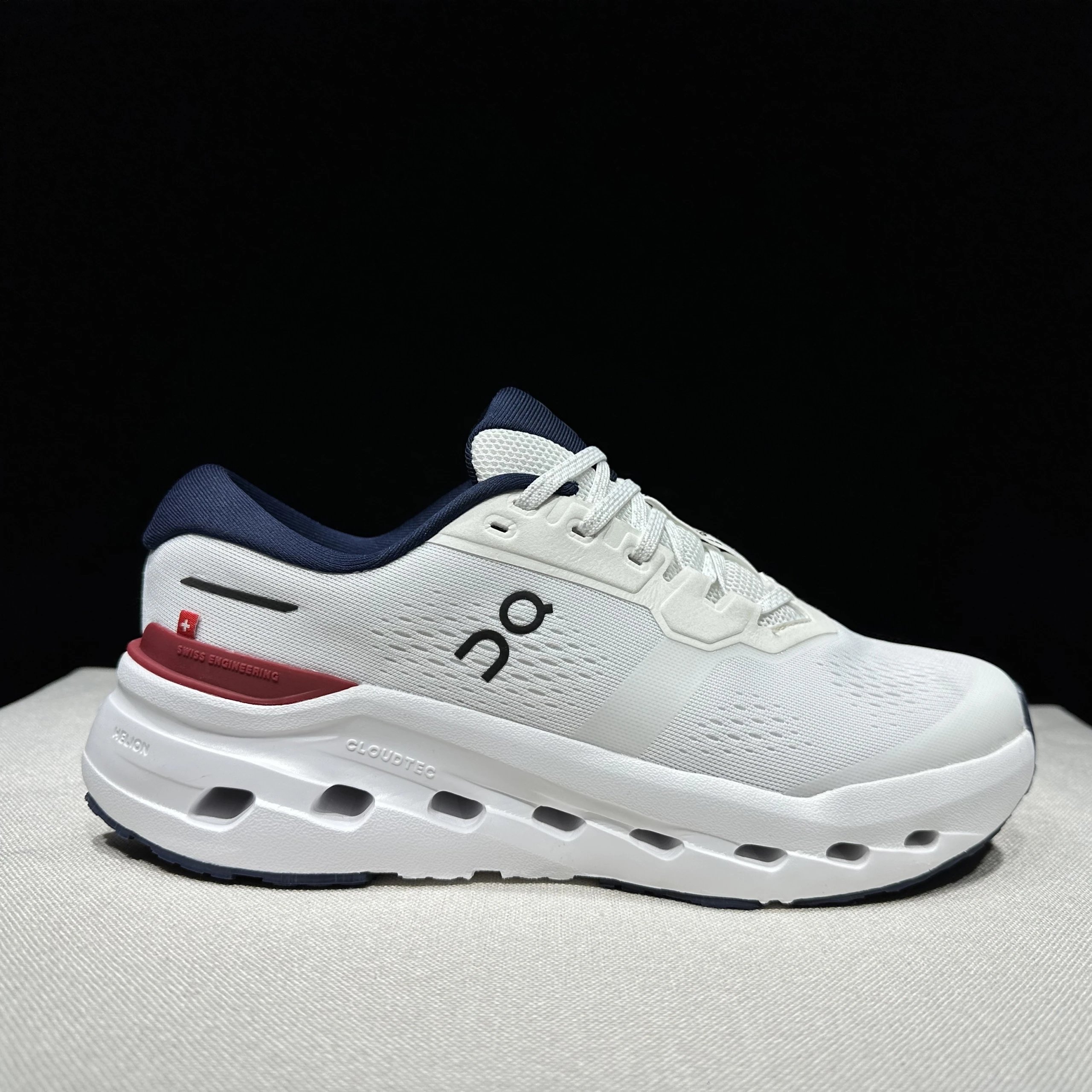 4# SKU image