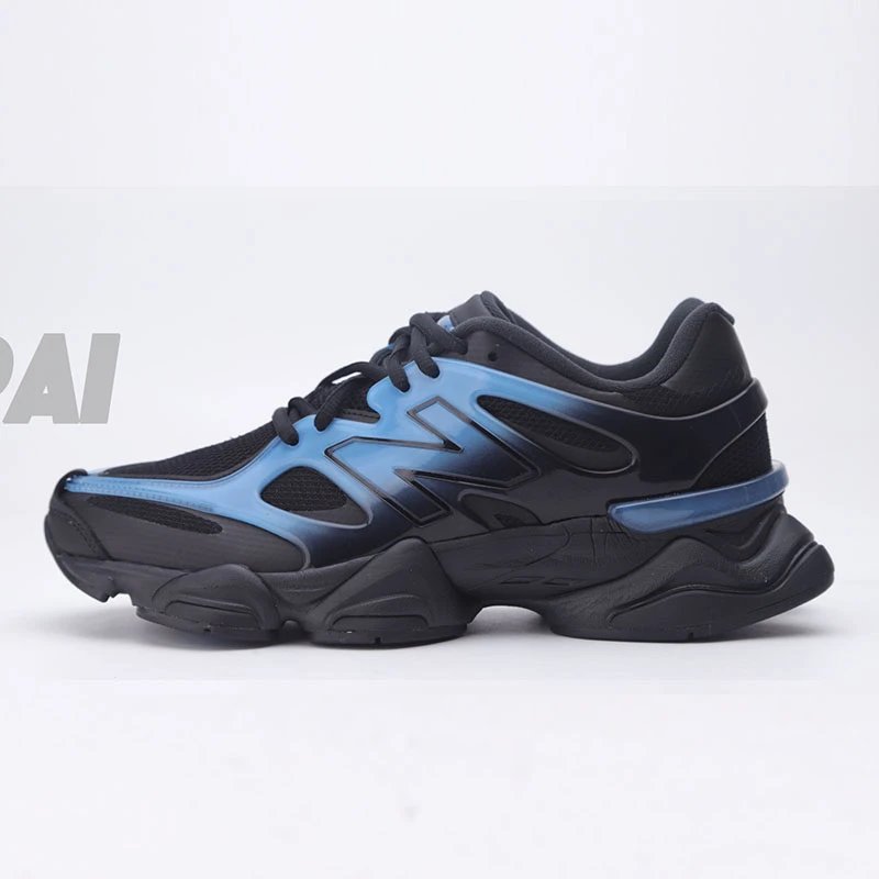 U9060IDW SKU image
