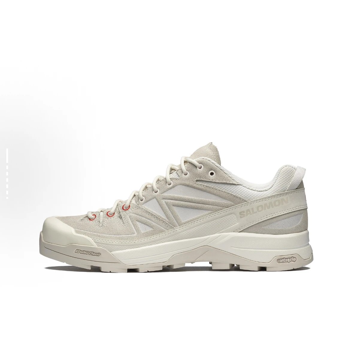 24#ALP SKU image