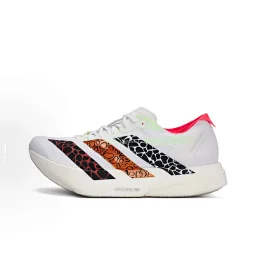 thumbnail for AD Adios Pro 4 Size:36-46