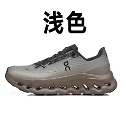 thumbnail for Cl0udtilt Size：36-46