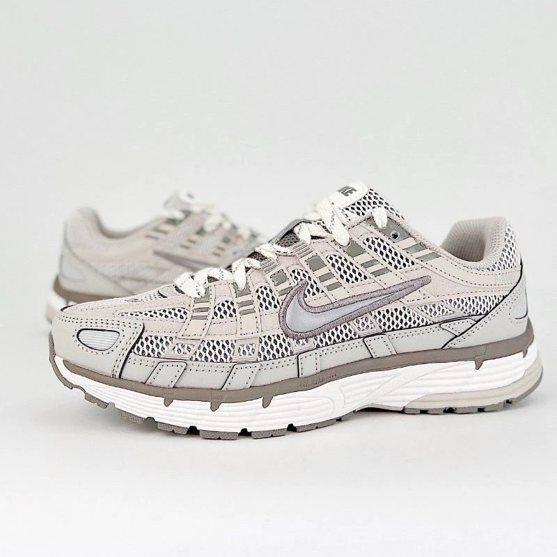 Beige SKU image