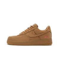 DN1555-200 Wheat SUP