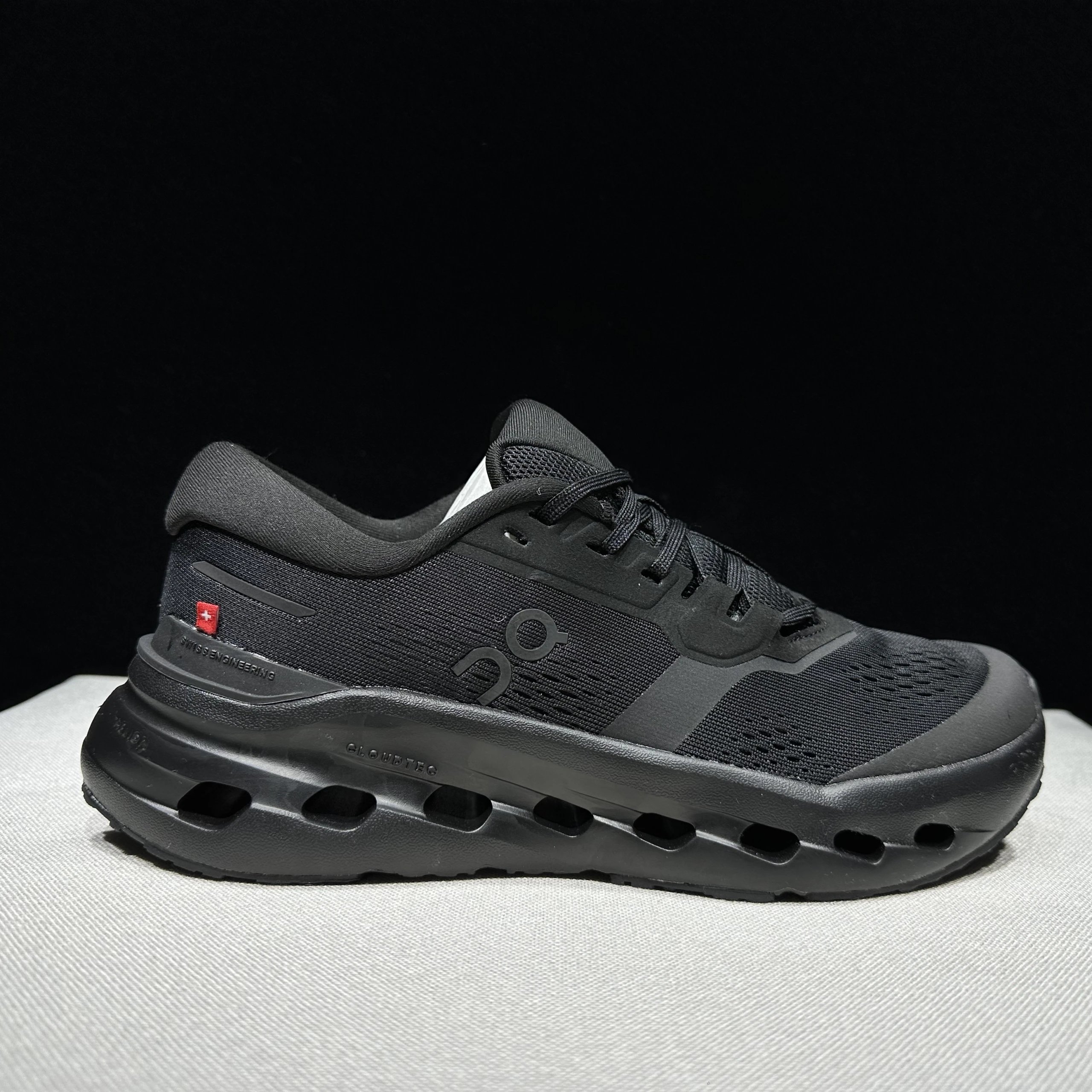 7# SKU image