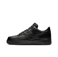 CW2288-001 black