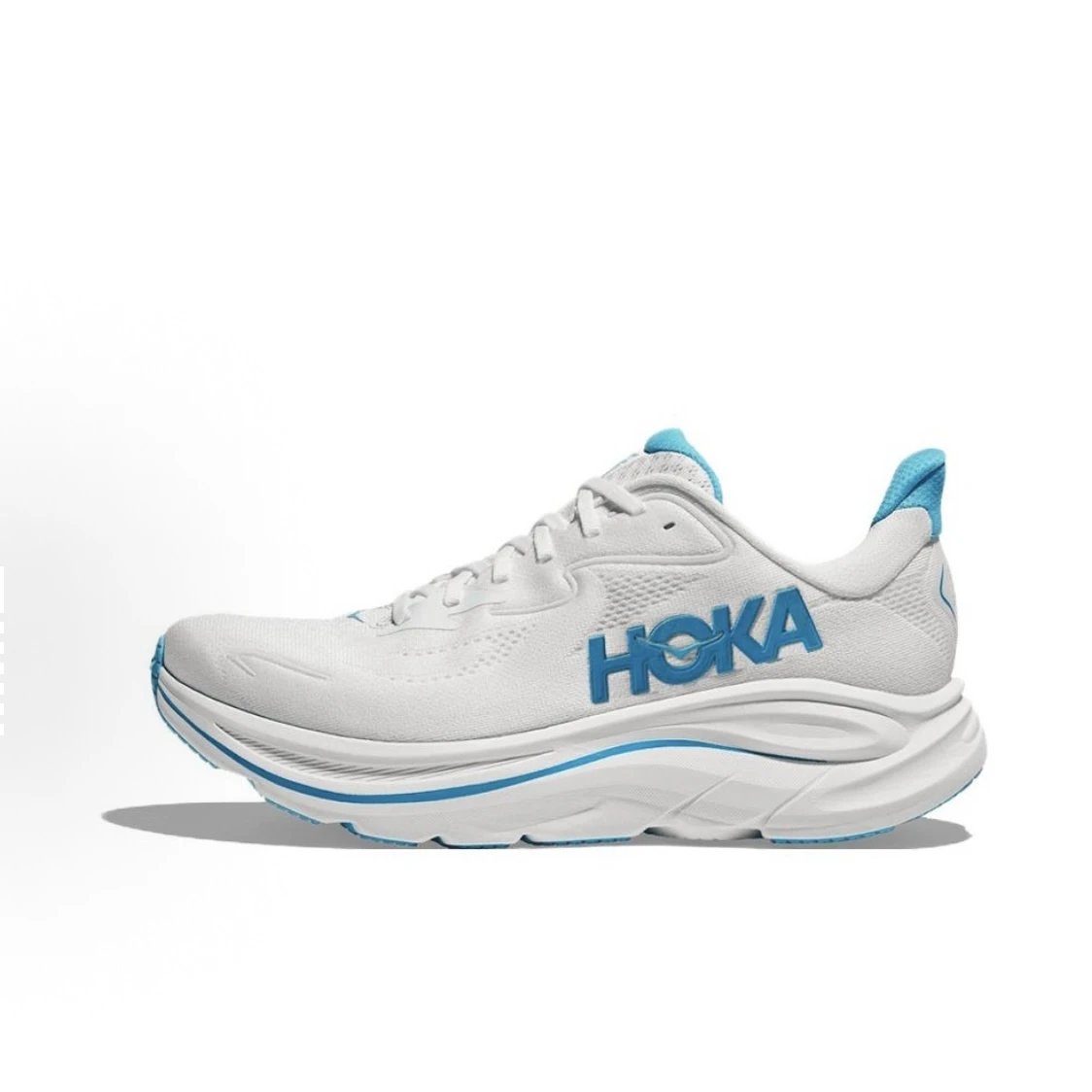 19# SKU image