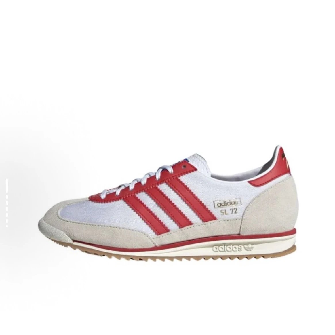 11# SKU image