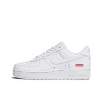 CU9225-100 white SUP