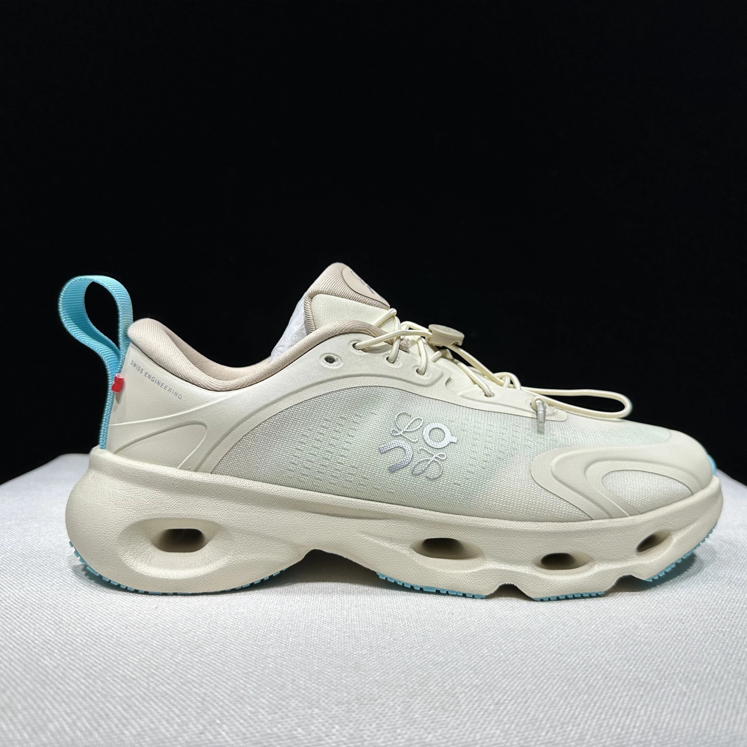 24# SKU image
