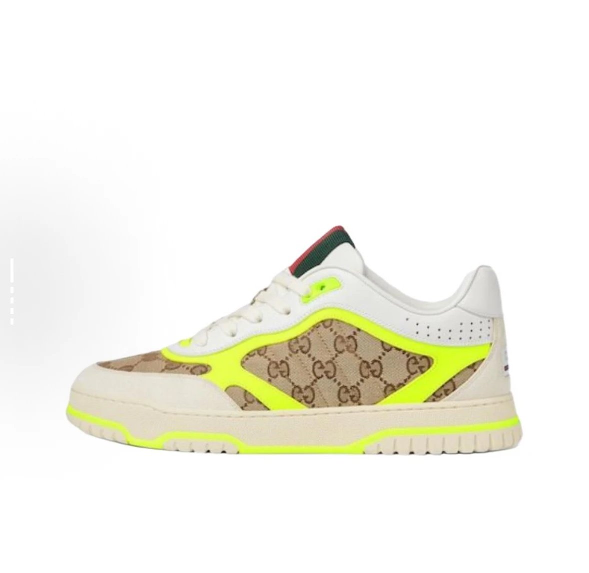 2# SKU image