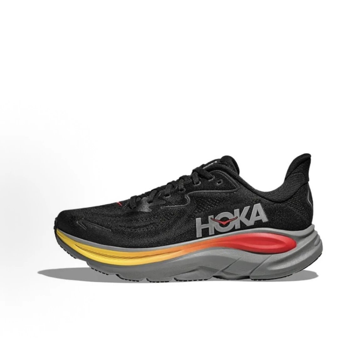 16# SKU image