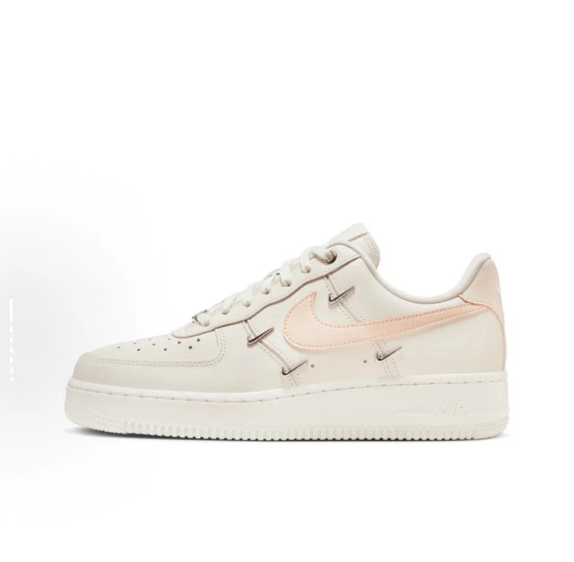 FV 8110-181 Pink four hook SKU image