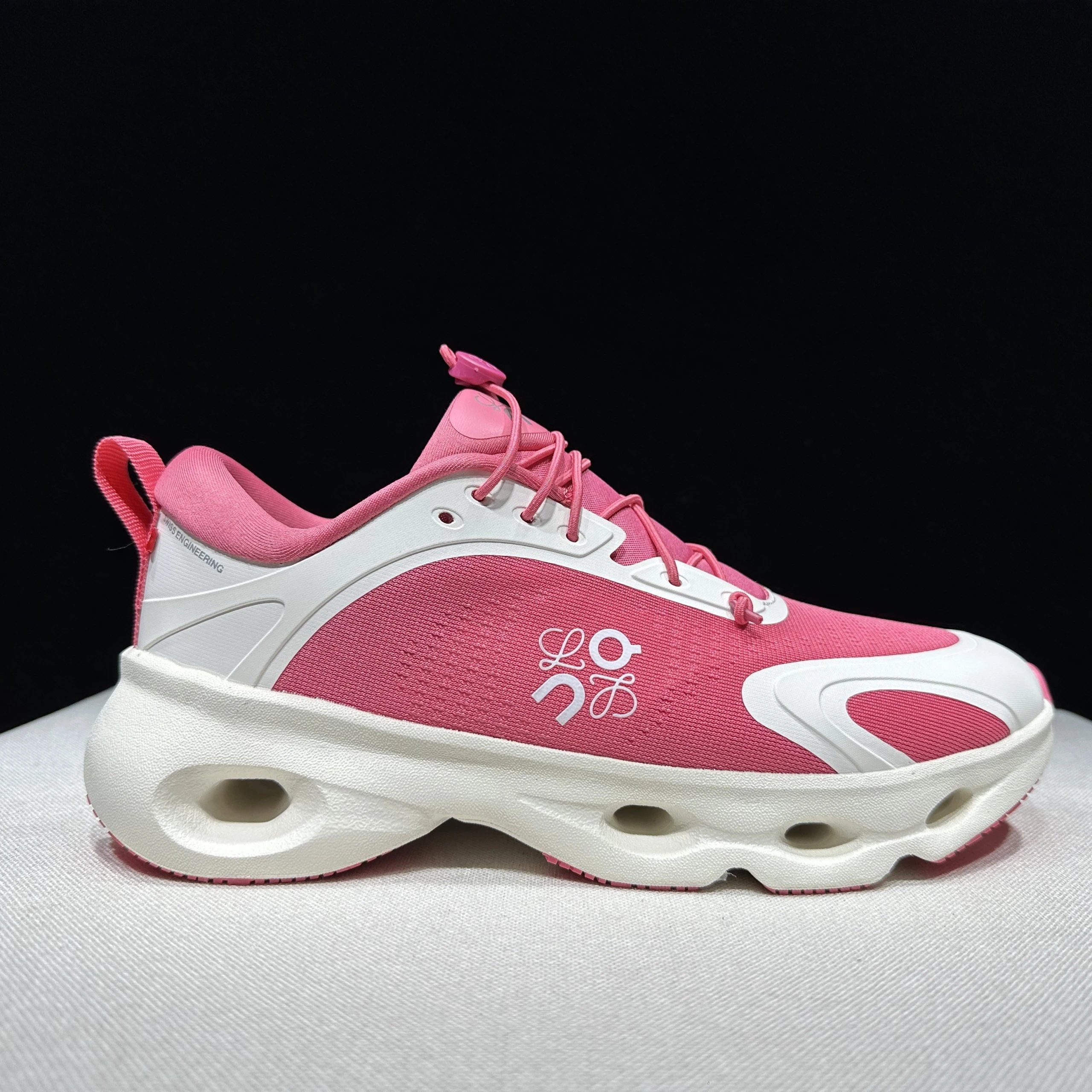 14# SKU image