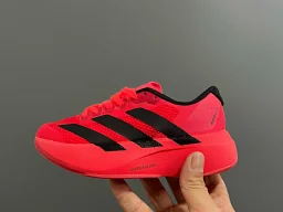 thumbnail for EVO SL KID Size:26-35