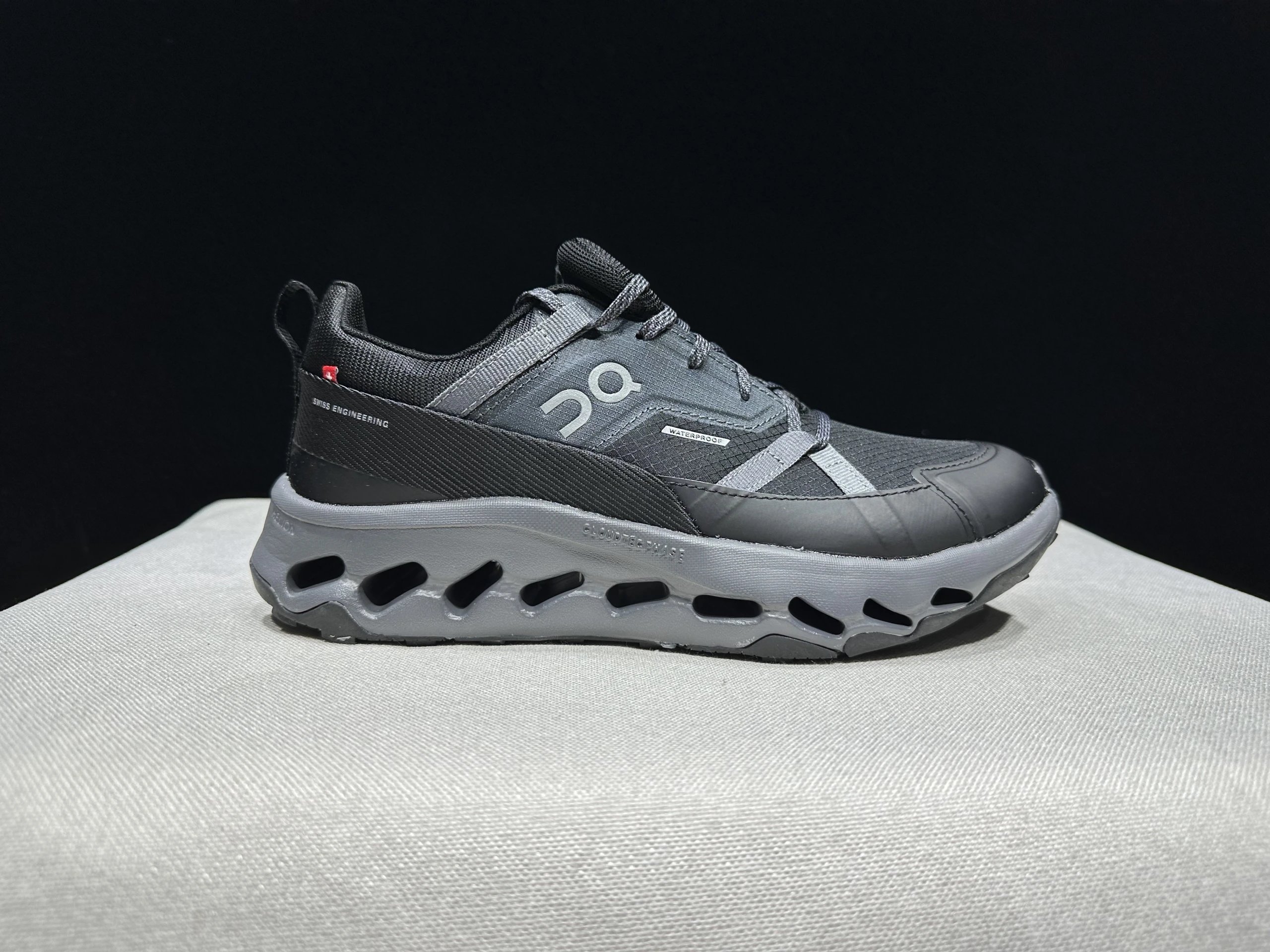 1# SKU image