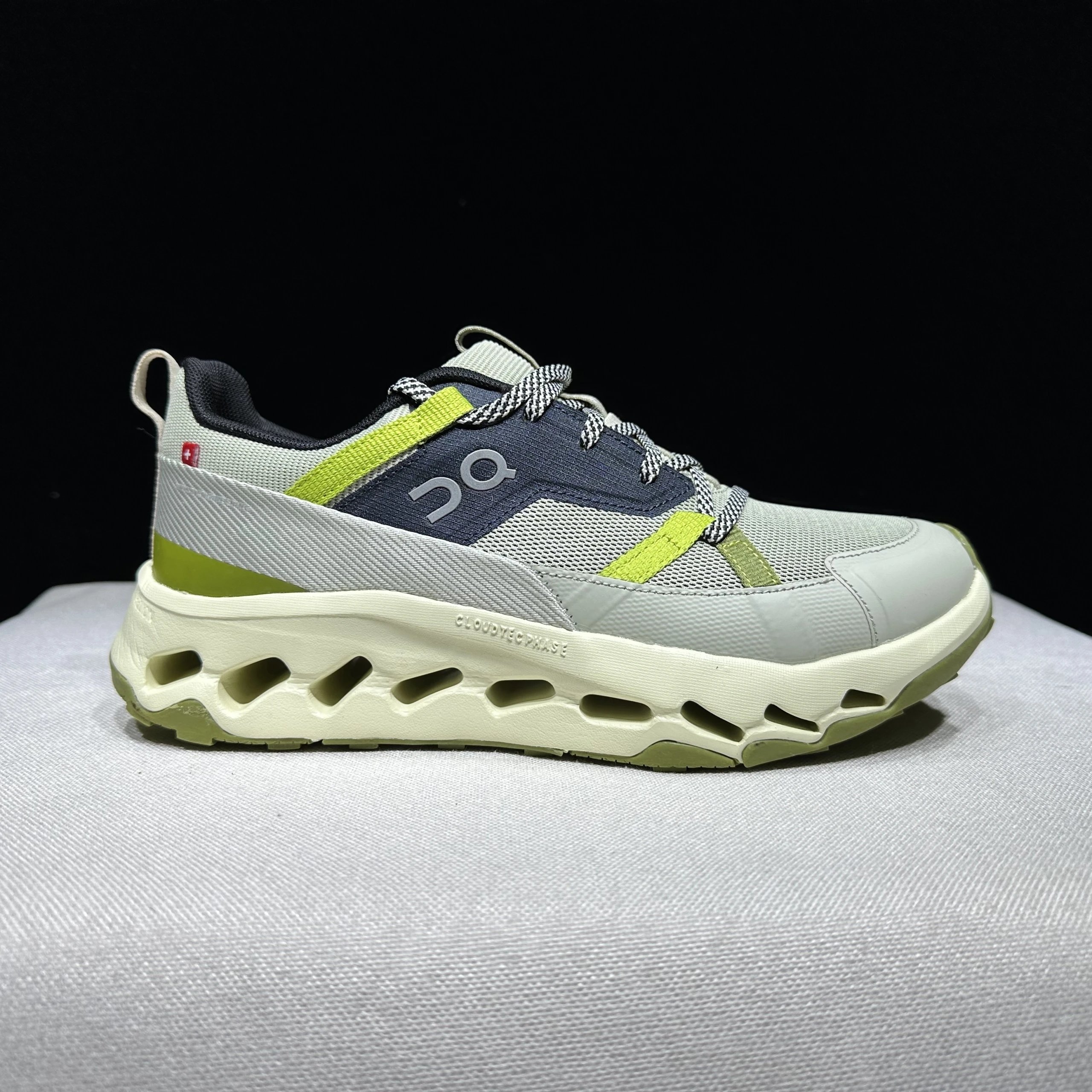11# SKU image