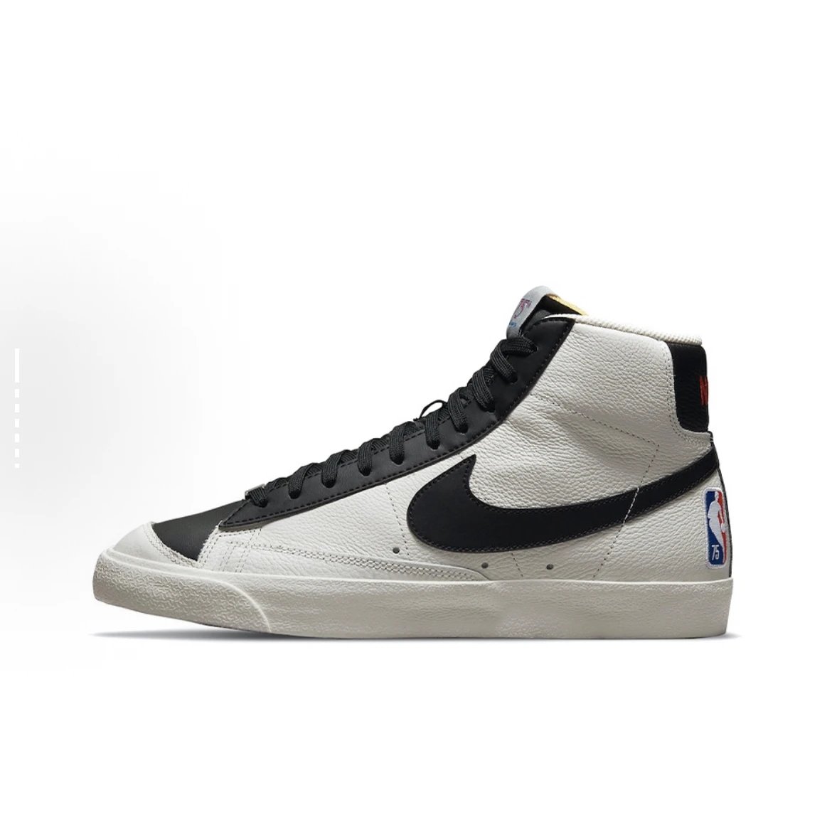 20# SKU image