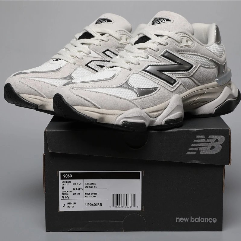 21# SKU image