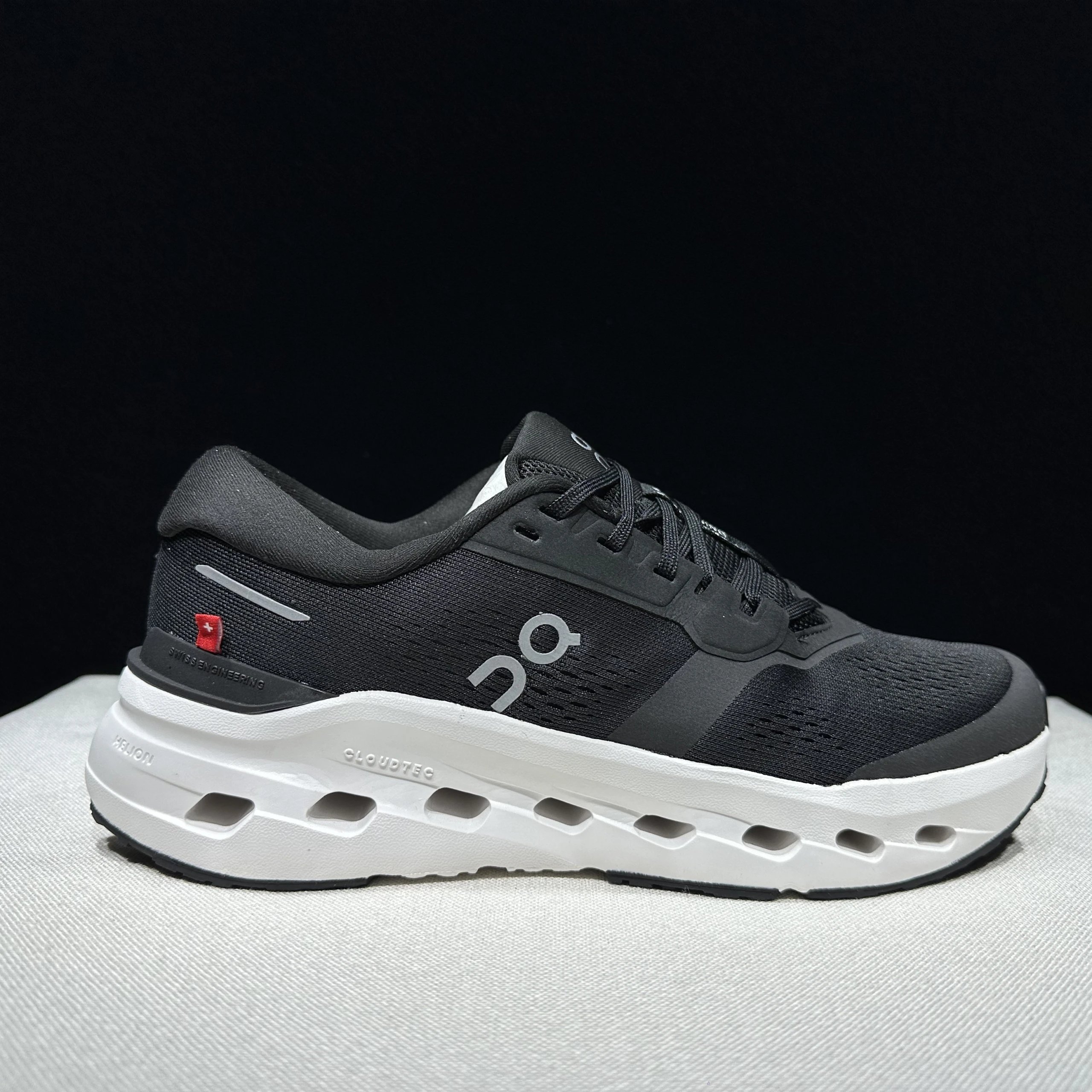 6# SKU image