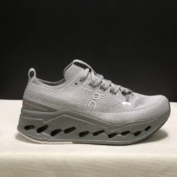 thumbnail for Cl0udSurfer max Size:36-45