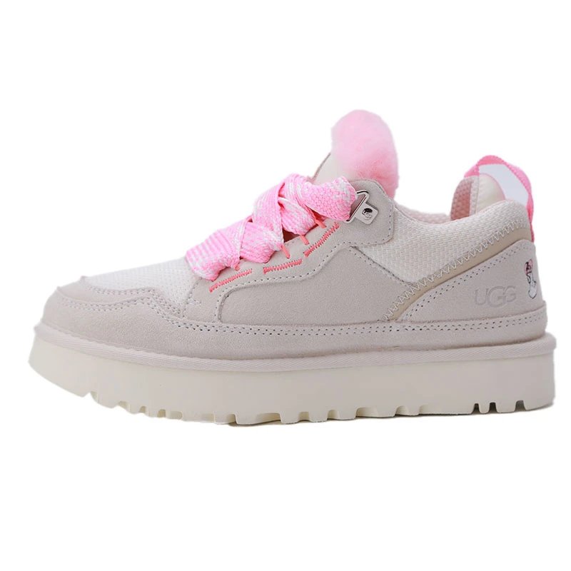 23# SKU image