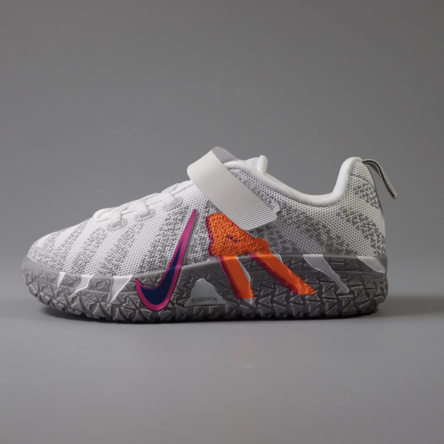 1# SKU image