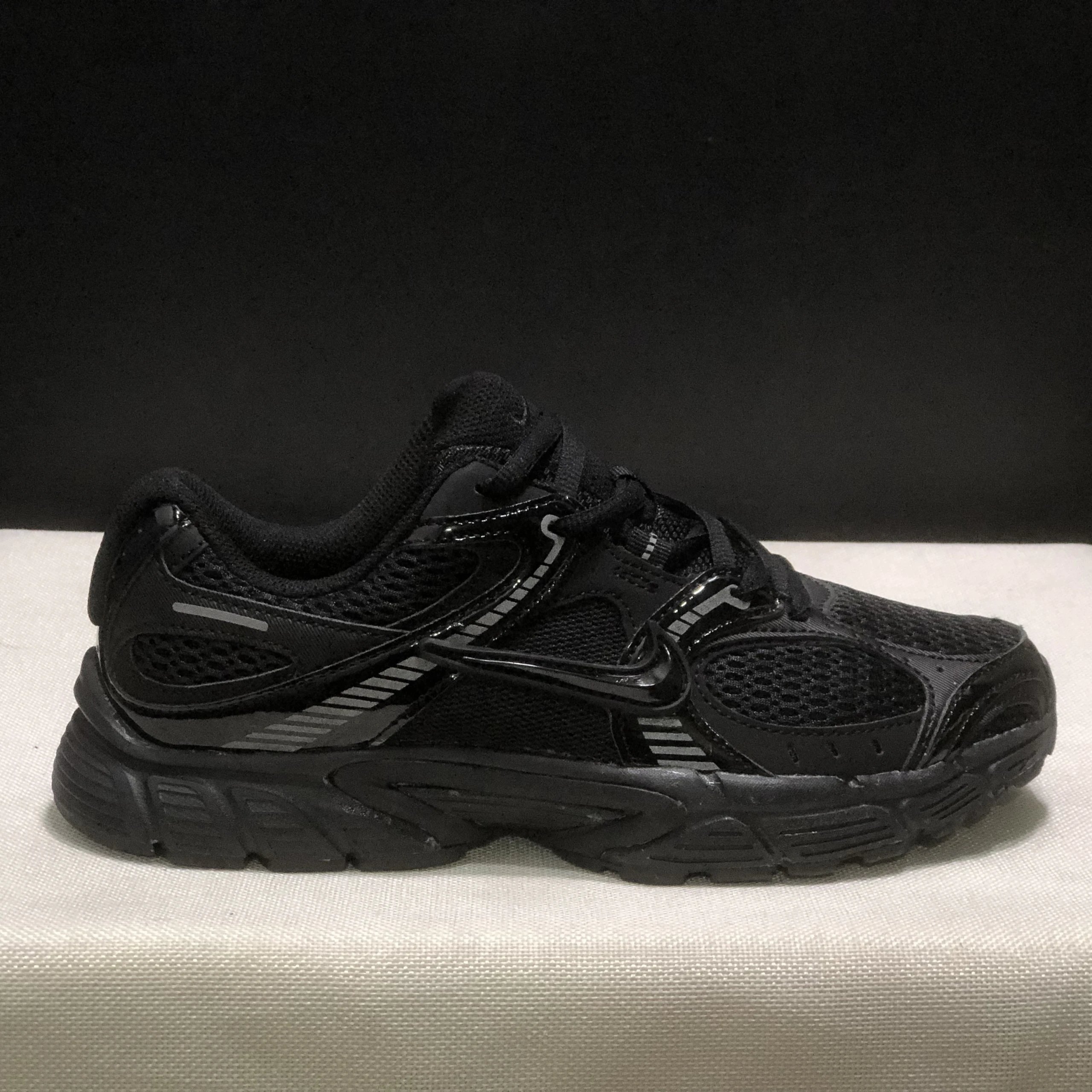 10# SKU image