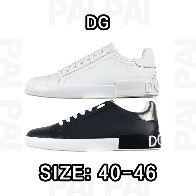 D*lce&G*bbana size:40-46 - 133268
