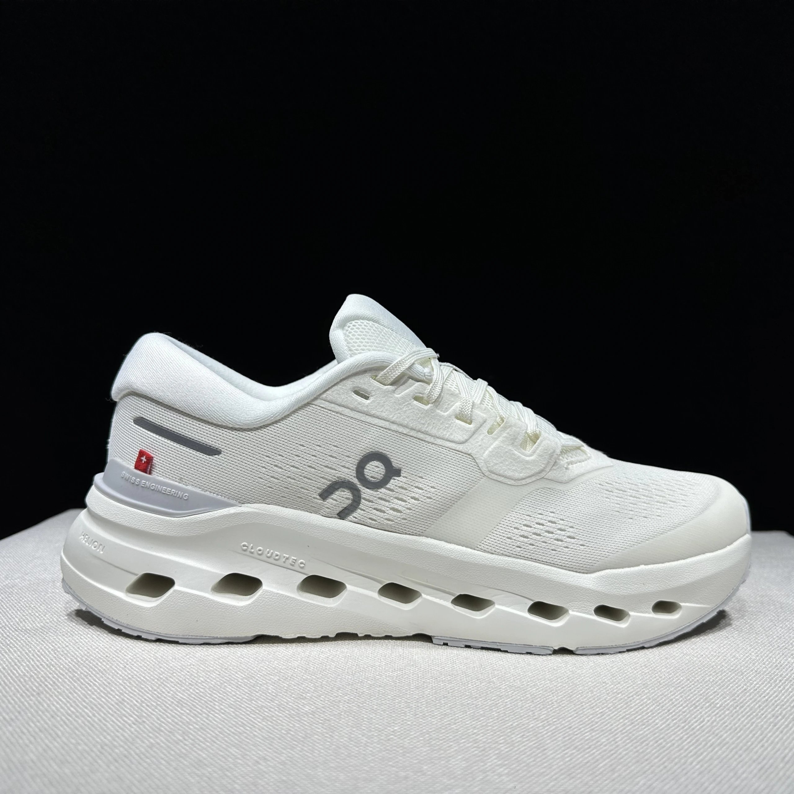 8# SKU image