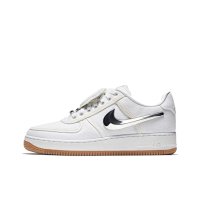 AQ4211-100 TS Joint White
