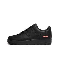 CU9225-001 Black SUP