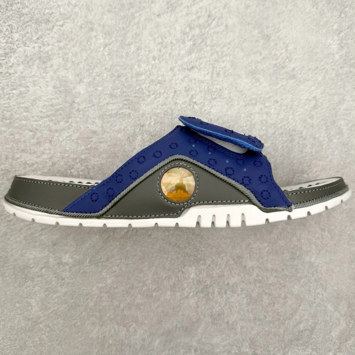 10# SKU image