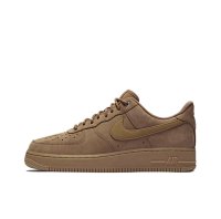 CJ9179-200 Wheat 2.0
