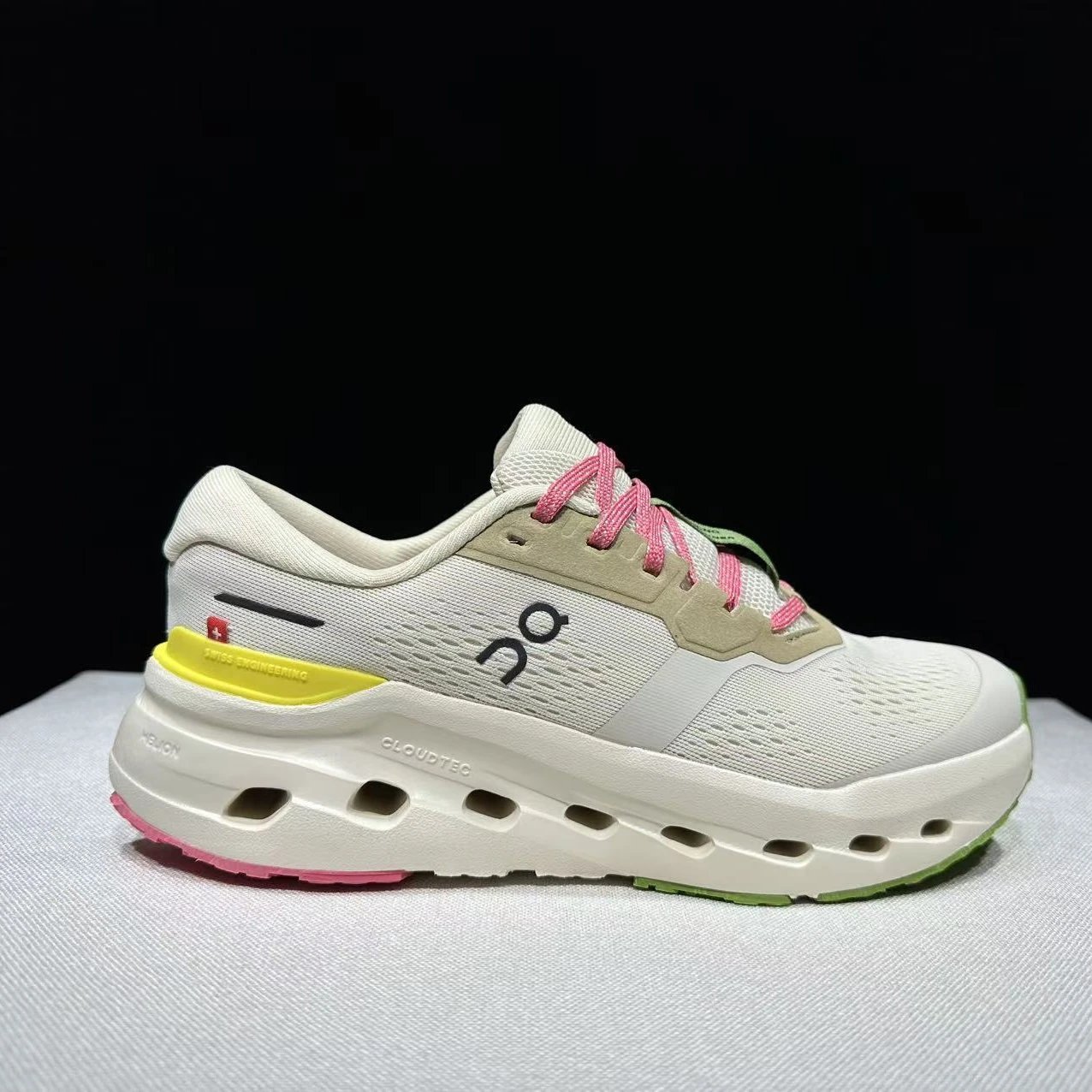 3# SKU image