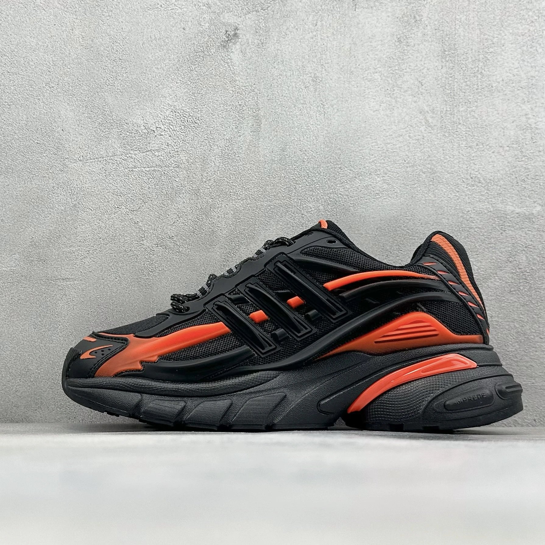 20# SKU image