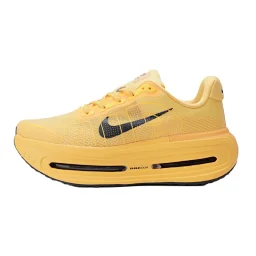 thumbnail for Vomer0 Premium Link1 Size:36-45